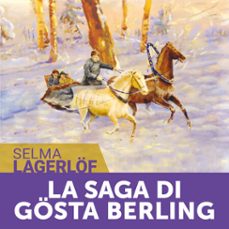 -selma lagerlof-9789178178674