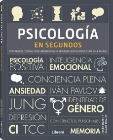 psicologia en segundos-nick hayes-9789463596374