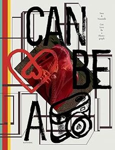 can love be a photograph-9789493416574