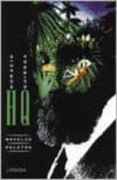 novelas y relatos-horacio quiroga-9789500353274