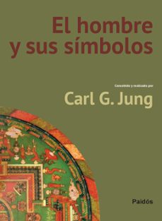el hombre y sus simbolos (ebook)-carl gustav jung-9789501204674