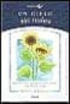 un cielo sin nubes-douglas pagels-9789501521474