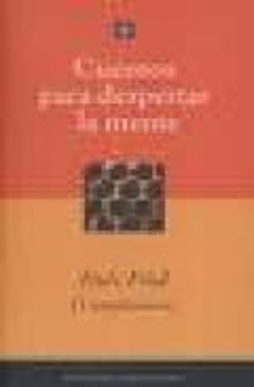 cuentos para despertar la mente-9789501603774