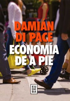 economia de a pie (ebook)-9789502330174