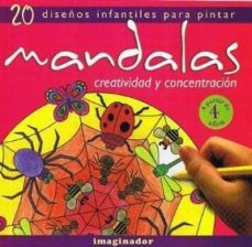 -tania rolf-9789507686474