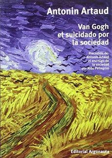 -antonin artaud-9789509282674