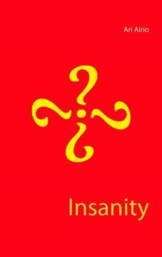 insanity (ebook)-9789528055174