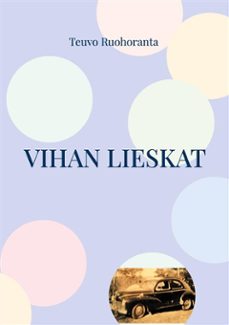 vihan lieskat (ebook)-9789528073574