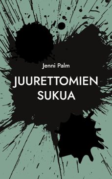 -jenni palm-9789528940074
