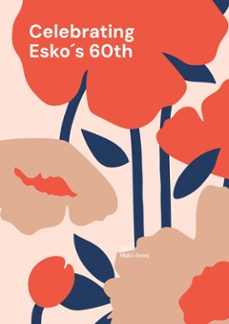 -sandi mäki-soini-9789528950974