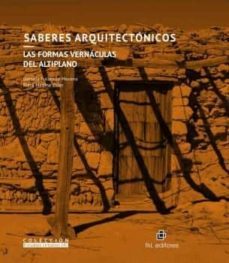 -daniela fullerton moreno-piera medina ziller-9789560104274