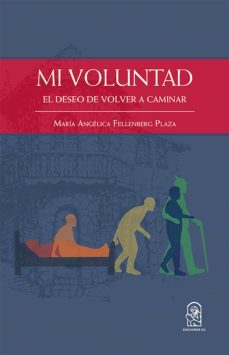 mi voluntad (ebook)-maria angelica fallenberg-9789561428874