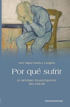 -jose miguel ibañez langlois-9789561433274