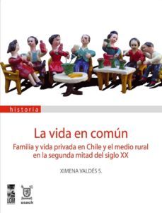 -ximena valdes-9789562829274