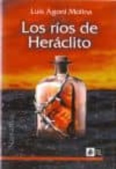 -luis agoni molina-9789562842174