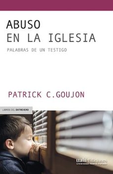 -patrick c goujon-9789563574074