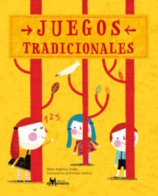 -maria angelica ovalle-paloma valdivia-9789563641974