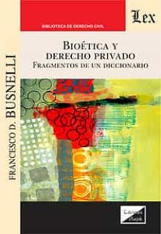 -francesco d. busnelli-9789564070674
