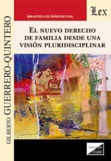 -gilberto guerrero quintero-9789564071374