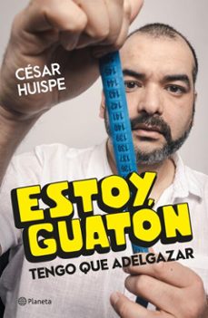 -césar huispe-9789564290874