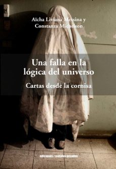 -aicha liviana messina-9789566048374