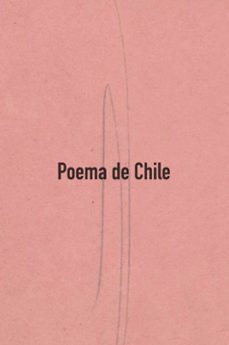 -gabriela mistral-9789566267874