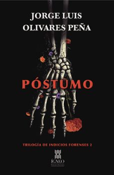 postumo-jorge olivares-9789566404774