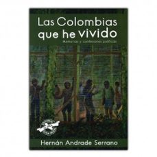 -hernan andrade serrano-9789580614074