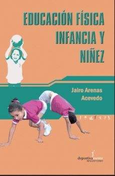 -jairo arenas-9789582009274