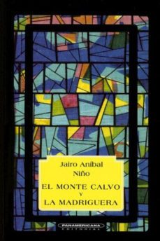 -jairo anibal niño-9789583002274