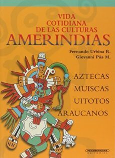 -fernando y otro urbina-9789583007774