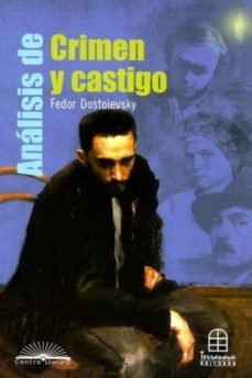 -fedor dostoievsky-9789583012174