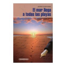 -jaime echeverri-9789583034374