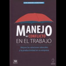 -clive y otro johnson-9789583045974