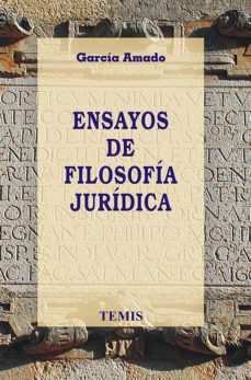 -garcia amado juan antonio-9789583518874