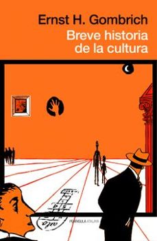 -ernst h gombrich-9789584248374