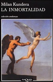 -milan kundera-9789584252074