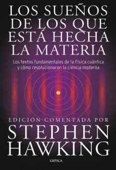 -stephen hawking-9789584256874