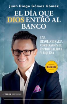 -juan diego gomez gomez-9789584286574