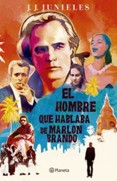 -john jairo junieles-9789584287274