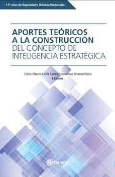 -carlos alberto y otro editores ardila castro-9789584288974