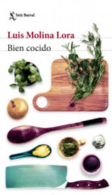 -luis molina lora-9789584291974