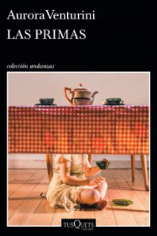 -aurora venturini-9789584292674