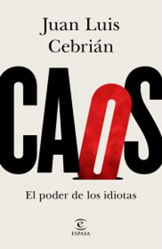-juan luis cebrian-9789584296474