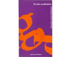 -alexander garcia-duttmann-9789584456274