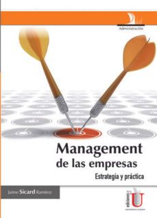 -jaime sicard-9789584468574