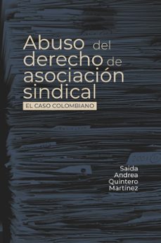 -saida andrea quintero martinez-9789585001374