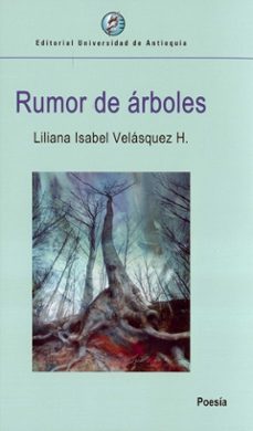 -liliana isabel velasquez h-9789585010574