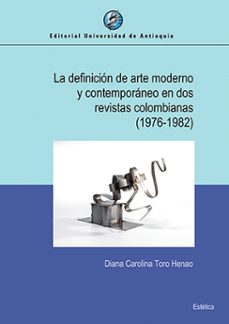 -diana carolina toro henao-9789585011274