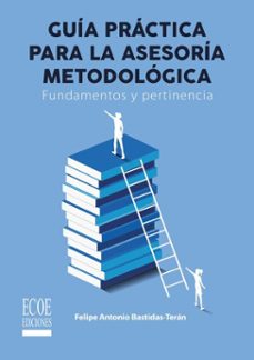 -felipe a. bastidas-terán-9789585038974